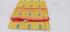 SAREES JAYANKONDAM COTTON WITH BLOUSE